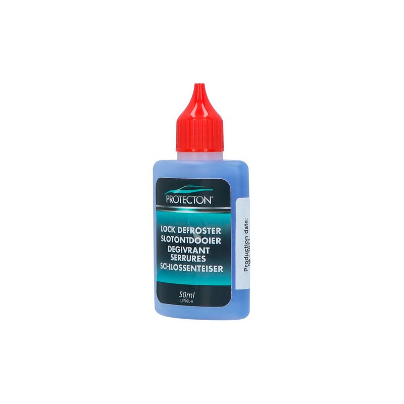 Protecton Lock defroster 50 ml