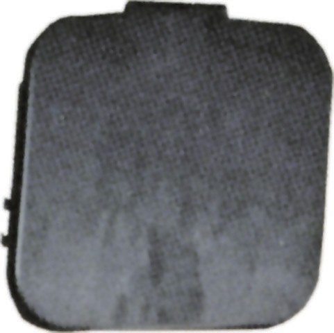 AFSLUITKAP VO. BMW E38 95-01