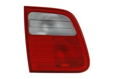 achterlicht, Combi, binnen, zonder fittingdeel, rechts Mercedes