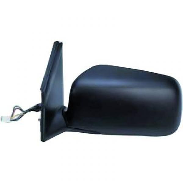 Spiegel links LANCER 03-07