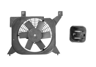 ventilator, benzine, Euronorm 4, geen Automaat Citroen Saxo, 199