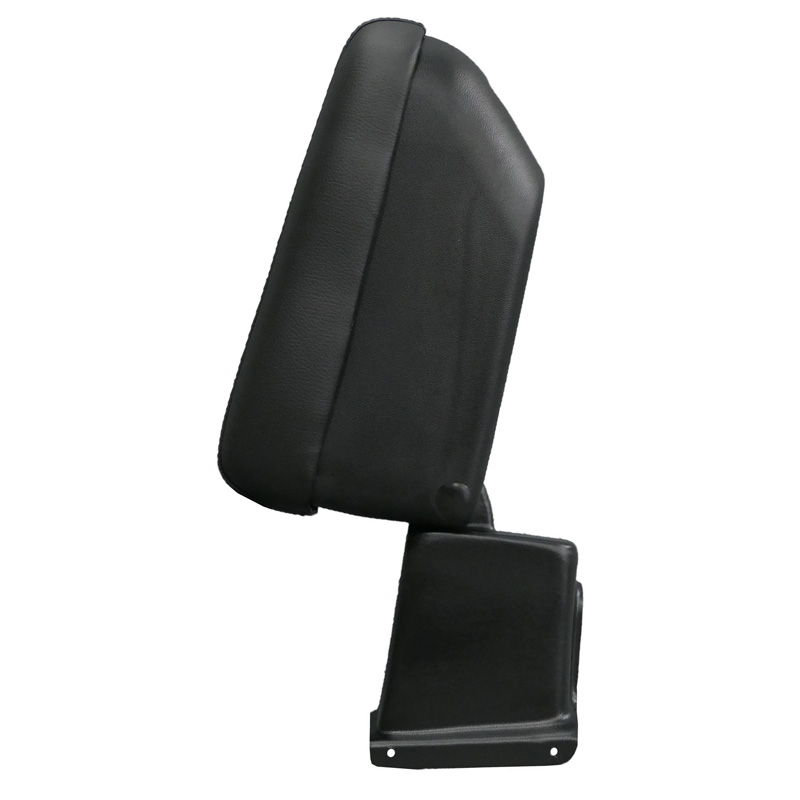 Arm rest Artificial leather  Kia Picanto 2004-2011