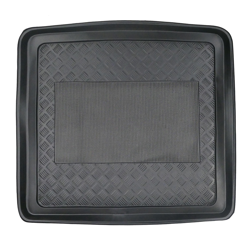 Trunk shell 'Non-slip'  BMW X1 (E84) 2009-2015