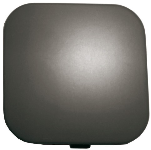 Afsleepoog Afdekkap ACHTER FOCUS 08-11 PRIMED