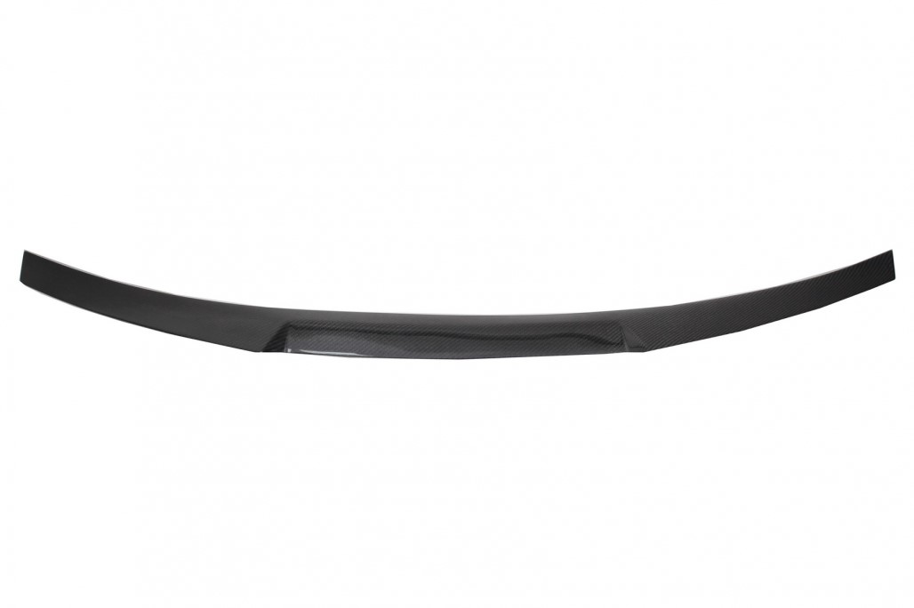 BMW 4-serie F32 2013- Achterklepspoiler CS Carbon