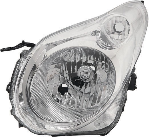Koplamp Rechts Suzuki Alto