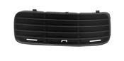 voorbumpergrille, links VW Caddy, 1995-2004