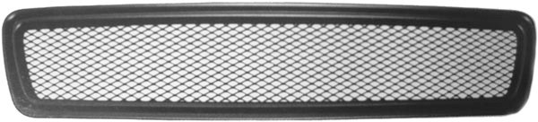 HONINGRAATGrill S / V40 96-03