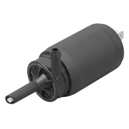WINDSCREEN WASHER PUMP