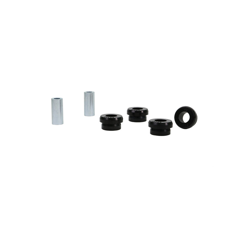 Whiteline Control Arm - Lower Rear Outer Bushing  Audi/Seat/Skoda/Volkswagen 2003-