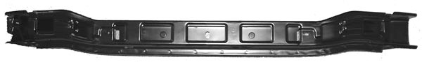 TRAVERSE voor YPSILON 03-11