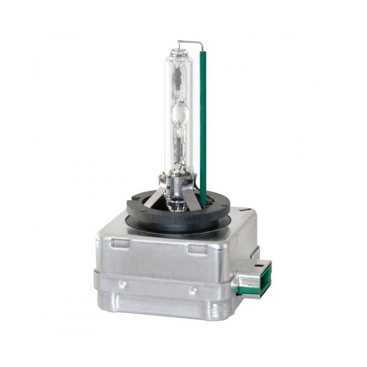 D3S Xenon lamp Osram Xenarc Night Breaker Unlimited