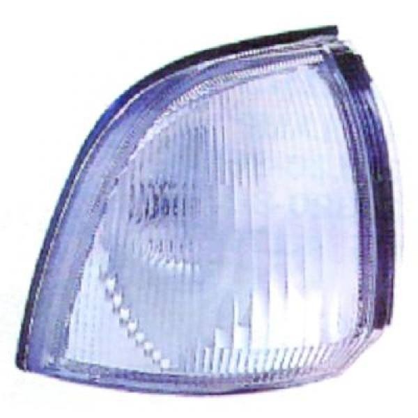 STADSLICHT links ALTO 95->>