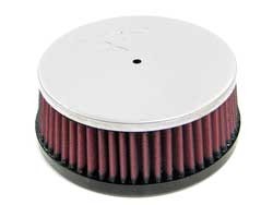 K&N Carburateur Filters Mercedes 230 2.3 1969-76