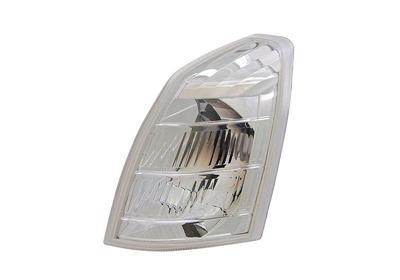 knipperlicht, rechts Nissan X-Trail T30, 2001-2007