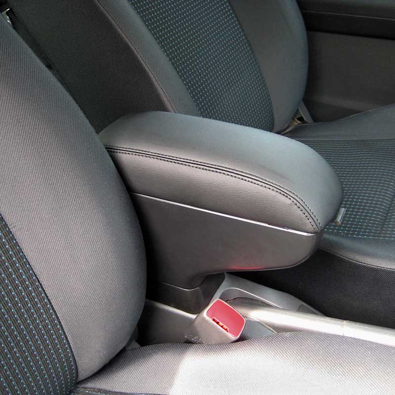 Armsteun Kunstleder  Ford Focus IV 2018-