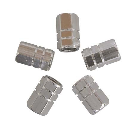 VALVE CAPS