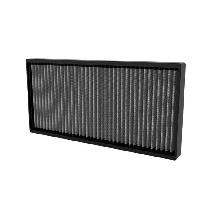 K&N interieurfilter  Volkswagen ID.3 2020- / ID.4 2020- / ID.5 2021- / ID. Buzz 2022- & ID.7 2023- (VF4003)
