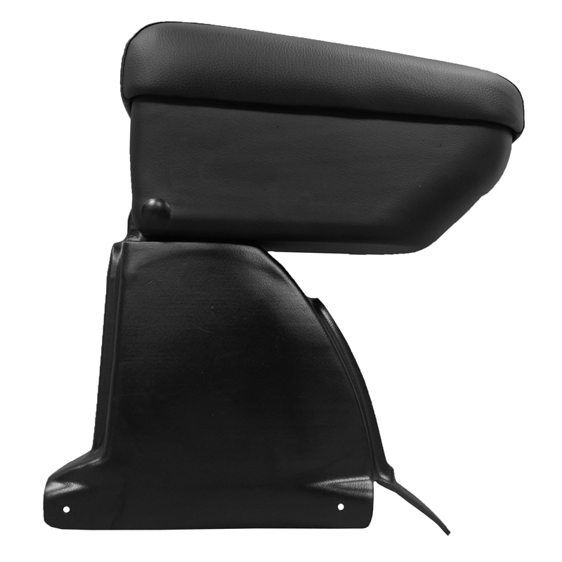 Armsteun Kunstleder  Fiat Panda 2003-2012