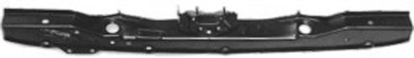 Dwarsbalk SEICENTO 98-00