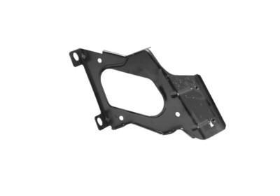 spatbord steun, links Fiat Punto, 2003-2009