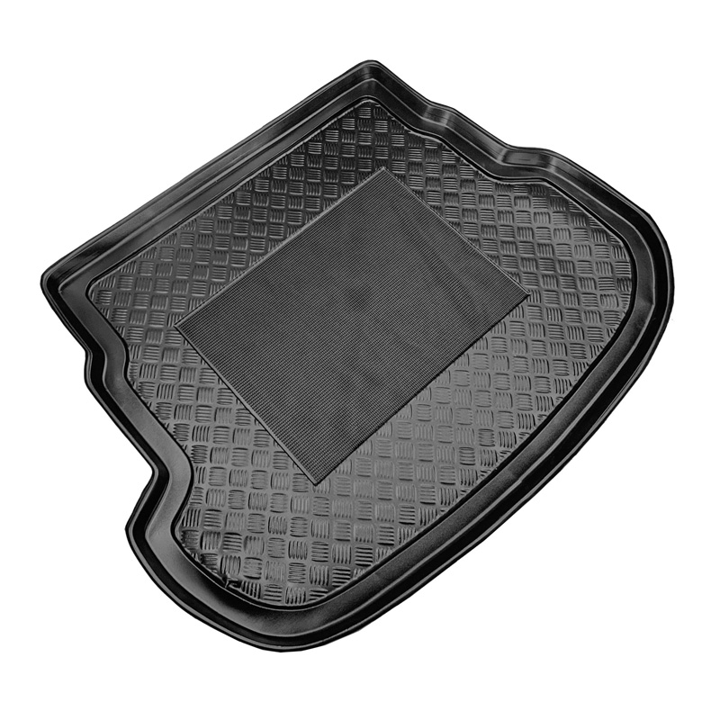 Trunk shell 'Non-slip'  Mazda 6 Station 2008-2012