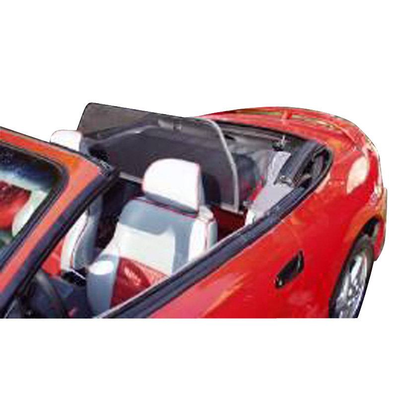 Weyer Basic Line Windschot  Mitsubishi Eclipse Type D30