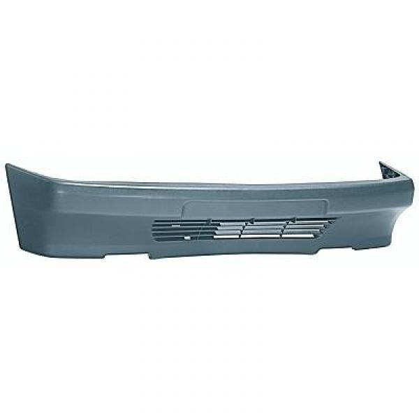 VoorBumper CITROEN AX, 87-91 SPUITBAAR
