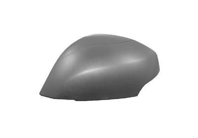 spiegelkapje, in primer, rechts Renault Scenic, Grande Scenic, 2