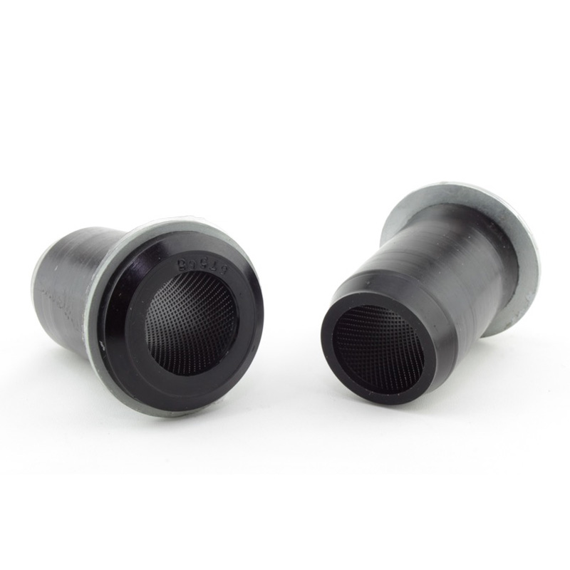 Whiteline Control Arm - Lower Rear Bushing  Land Rover Discovery III/IV/Range Rover Sport 2004-