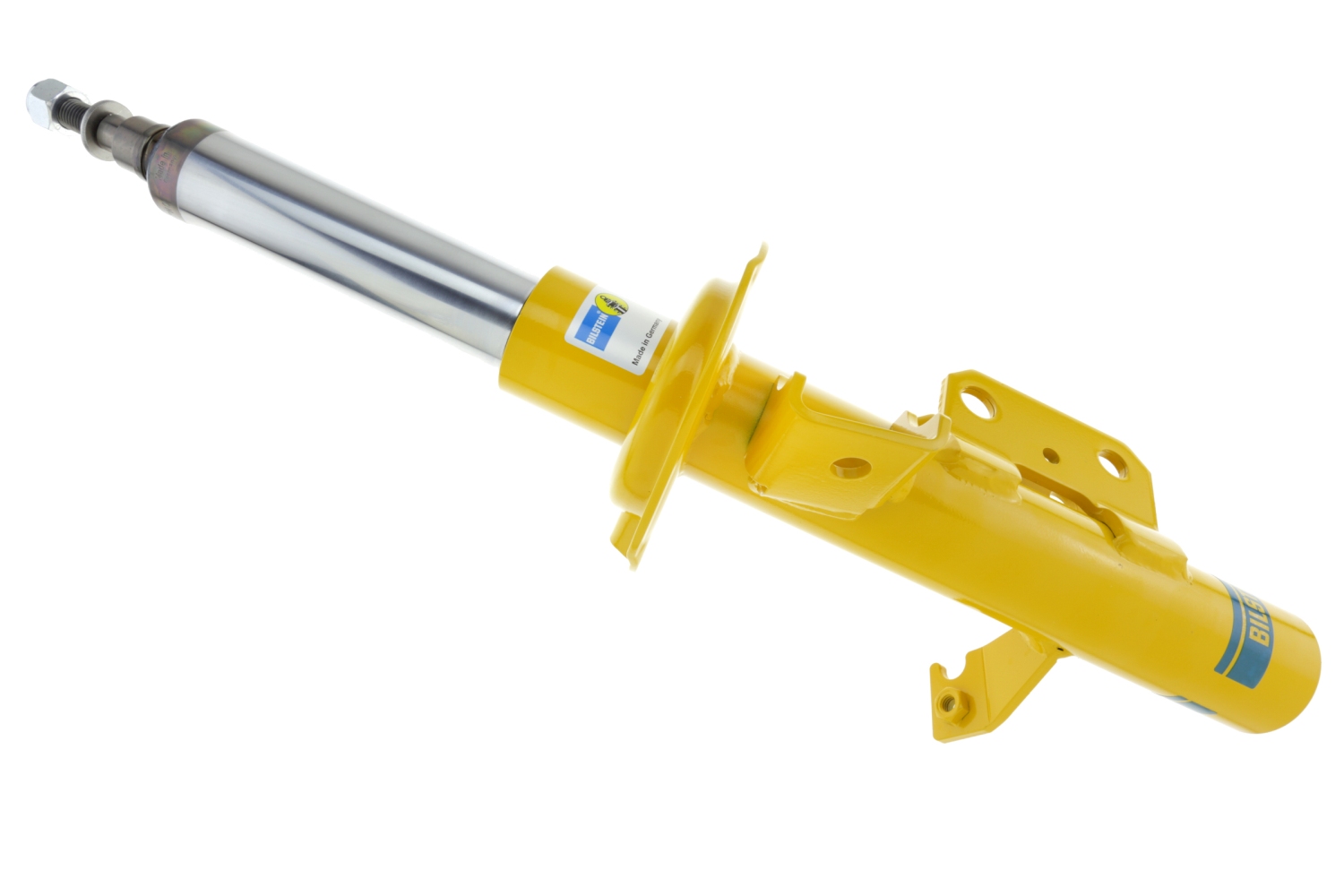 Bilstein B6 R.voorkant Schokdemper Toyota Gt86