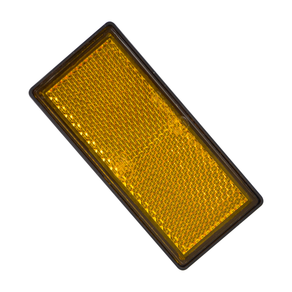 REFLECTOR