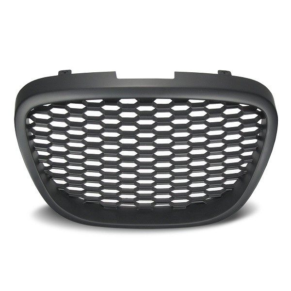 Grill Seat Leon 1P 05-09 Honingraad