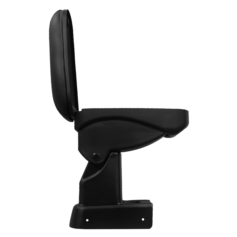 Armsteun Slider kunstleder  Fiat Linea 2007-