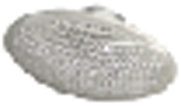 ZijKnipperlicht rechts of links (1stk) MINI 05.01->> WIT