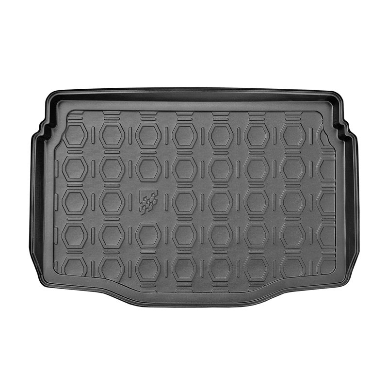 Trunk shell 'Design'  Jeep Avenger (petrol/electric) 2023- (Upper floor)