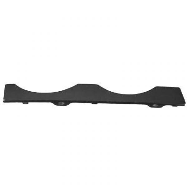 Koplamplijst links BMW E38 99-02