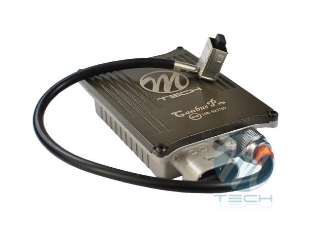 D1S Ballast Canbus Pro M-Tech
