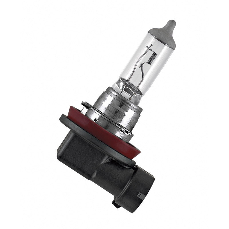 Osram Original Halogen bulb - H11 - 12V/55W - single piece