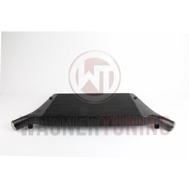 Intercooler Audi A5 8T/8F 2007- 2.7 TDi, 3.0TDI Wagner Competition kit