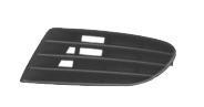 voorbumpergrille, links VW Golf Plus, 2005-2009