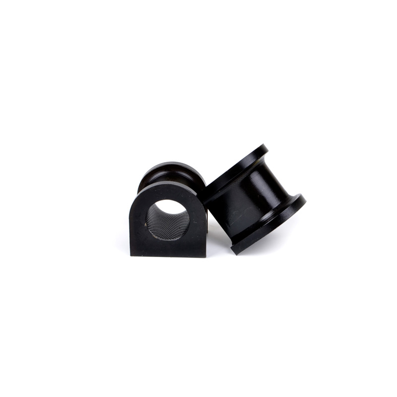 Whiteline Stabiliser Bar - Mount Bushing  Toyota Hilux 4WD Closed Off-Road Vehicle N1/Platform/Chassis LN/N1/VI Pickup N1 1995-2006