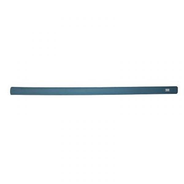 VOORDEUR lijst links ASTRA, 00-04 PRIMED