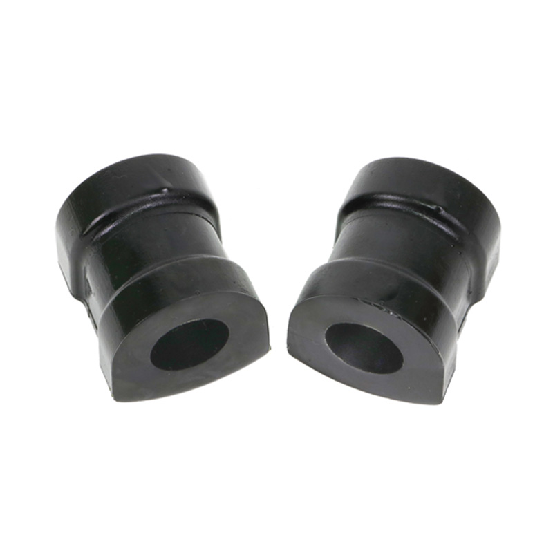 Whiteline Stabiliser Bar - Mount Service Kit  BMW 3-Series (E30/E36) 1982-2000