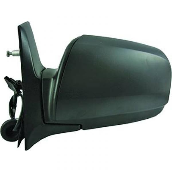 Spiegel links ZAFIRA 09->> 7-PIN