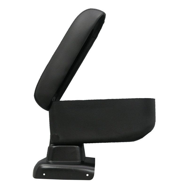 Arm rest Artificial leather  Mazda 2 2014- & CX-3 2015-