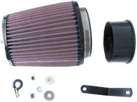 K&N 57i kit Opel Tigra TwinTop 1.8 16v 5/04-