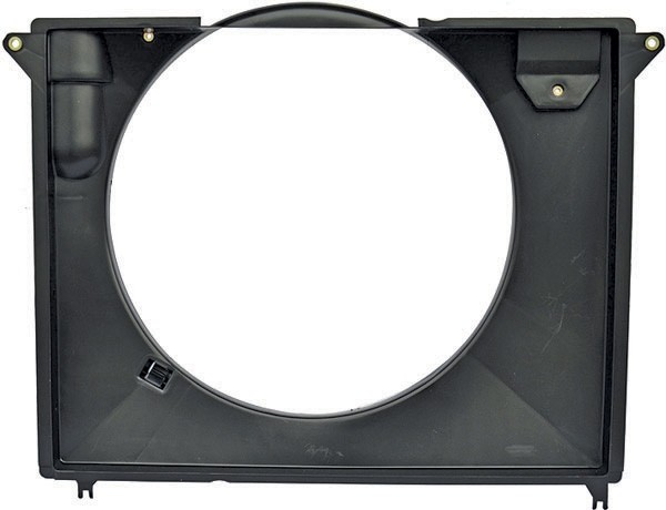 ZARGE TOYOTA HI-LUX 05-11