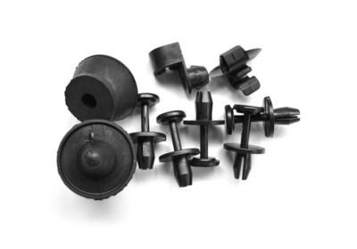 montageset voorschade Citroen C2, 2003-2008