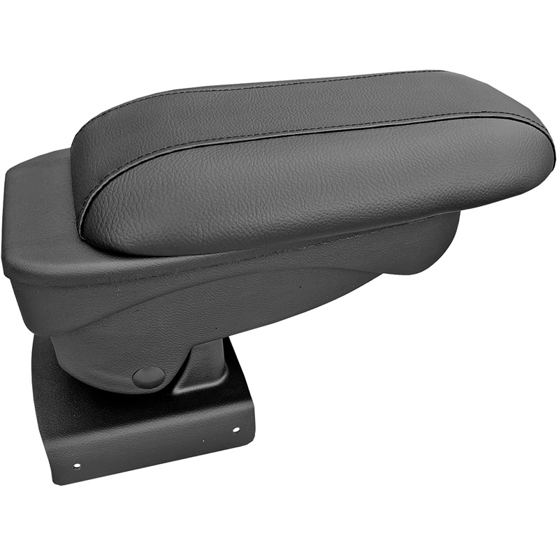 CIKCAR Arm rest Slider  MG 3 III 2024-